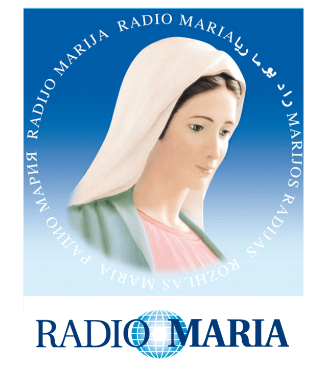 radio_maria