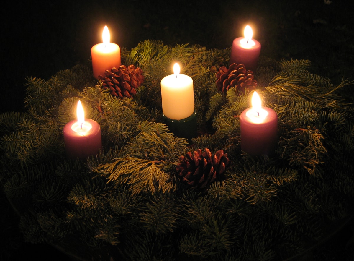 advent-wreath-alt-xmas-eve-10