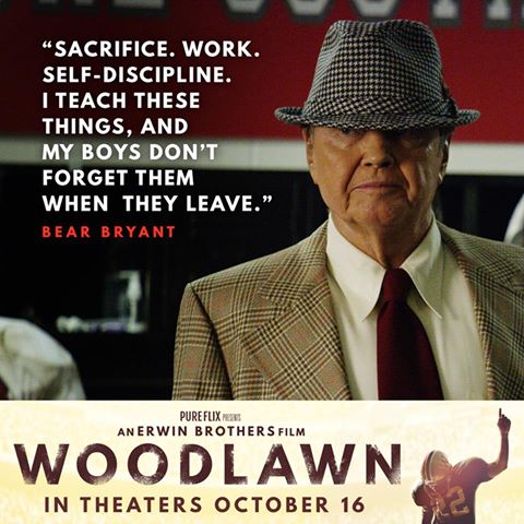 voight-woodlawn2