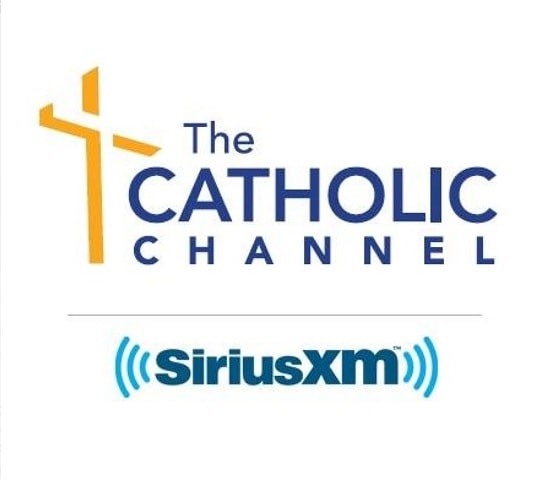 the-catholic-channel-logo