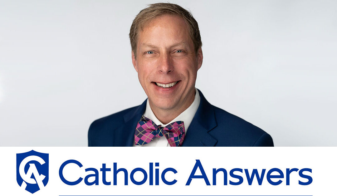 Catholic Answers: 3 John Paul II Teachings that the World Should Learn