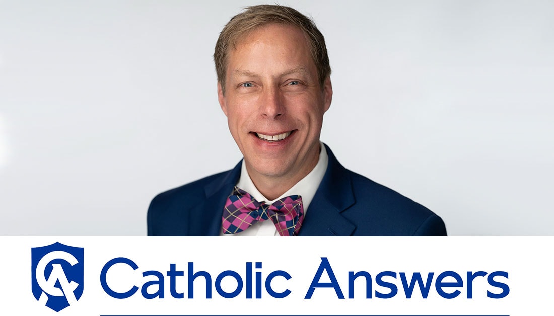 Catholic Answers: 3 John Paul II Teachings that the World Should Learn