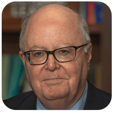 Image of Bill Donohue