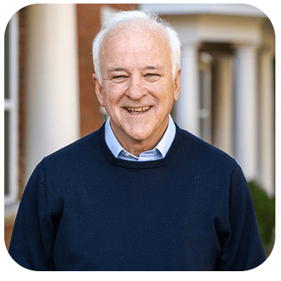 Image of Jim Towey