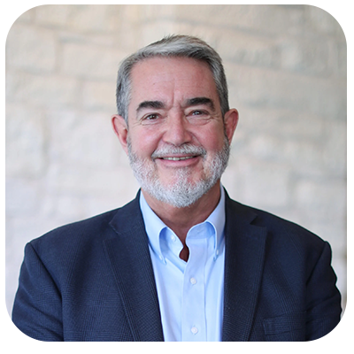 Image of Dr. Scott Hahn